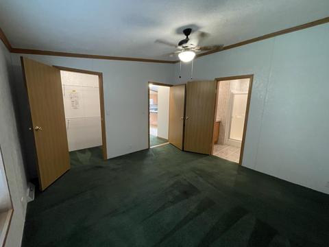 672 Blair Rd, Ewing, KY 41039 photo 25