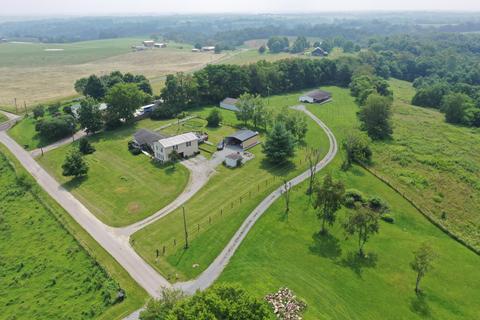 672 Blair Rd, Ewing, KY 41039 photo 41