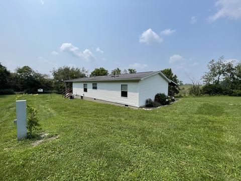 672 Blair Rd, Ewing, KY 41039 photo 64