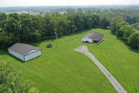 672 Blair Rd, Ewing, KY 41039 photo 45