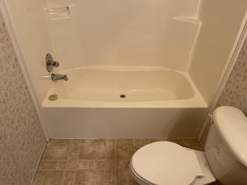 672 Blair Rd, Ewing, KY 41039 photo 73