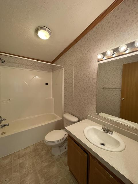 672 Blair Rd, Ewing, KY 41039 photo 71