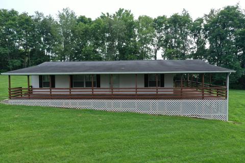 672 Blair Rd, Ewing, KY 41039 photo 35