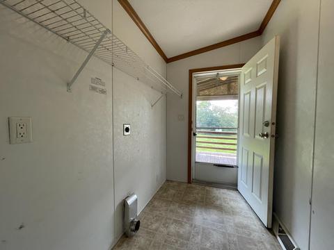 672 Blair Rd, Ewing, KY 41039 photo 23