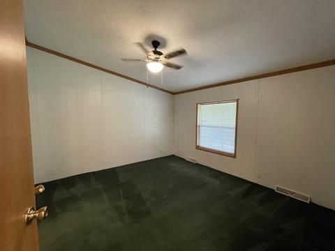 672 Blair Rd, Ewing, KY 41039 photo 68