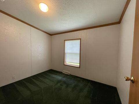 672 Blair Rd, Ewing, KY 41039 photo 75