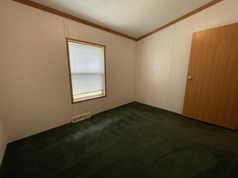672 Blair Rd, Ewing, KY 41039 photo 32