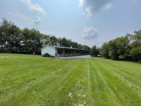672 Blair Rd, Ewing, KY 41039 photo 56