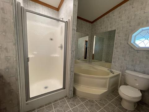 672 Blair Rd, Ewing, KY 41039 photo 26