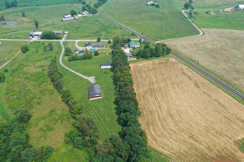 672 Blair Rd, Ewing, KY 41039 photo 36