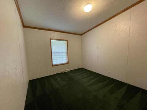 672 Blair Rd, Ewing, KY 41039 photo 80