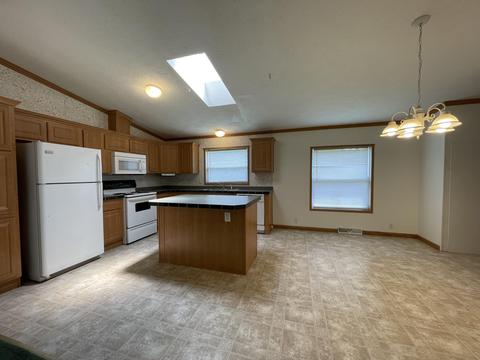 672 Blair Rd, Ewing, KY 41039 photo 8