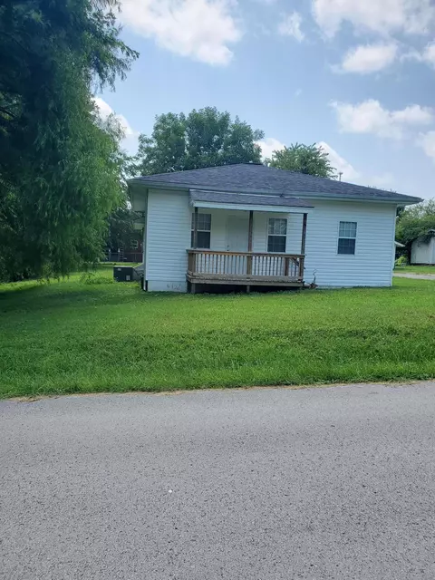95 W Greendale St, Corbin, KY 40701 photo 1