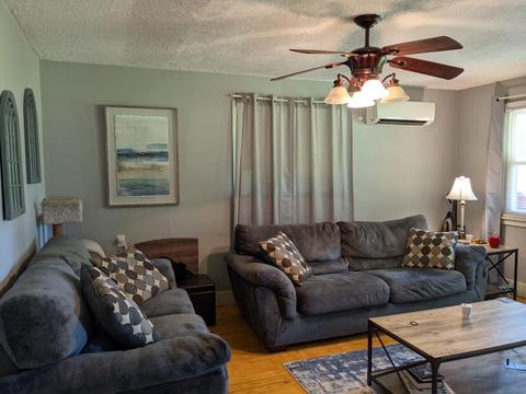 3660 Bee Creek Rd, Corbin, KY 40701 photo 7