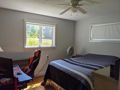 3660 Bee Creek Rd, Corbin, KY 40701 photo 10