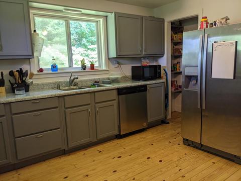3660 Bee Creek Rd, Corbin, KY 40701 photo 8