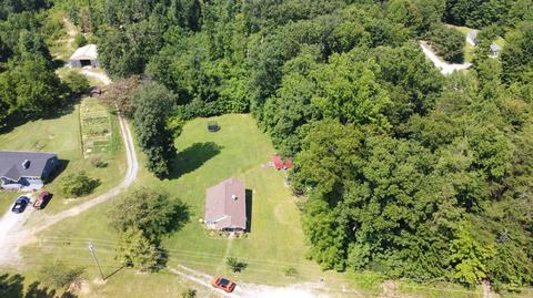 3660 Bee Creek Rd, Corbin, KY 40701 photo 5