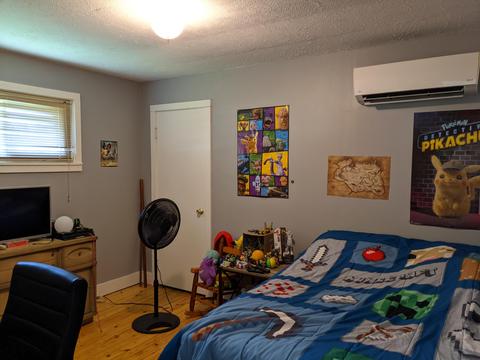 3660 Bee Creek Rd, Corbin, KY 40701 photo 13