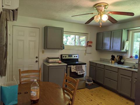 3660 Bee Creek Rd, Corbin, KY 40701 photo 9
