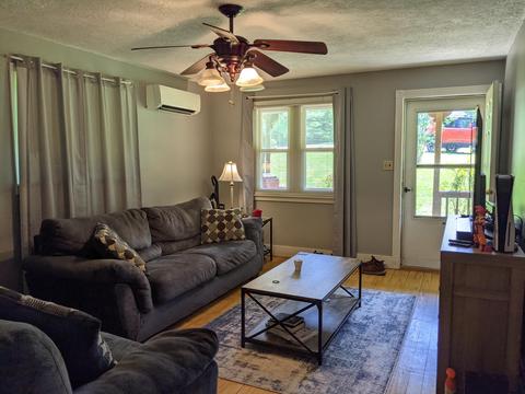 3660 Bee Creek Rd, Corbin, KY 40701 photo 6