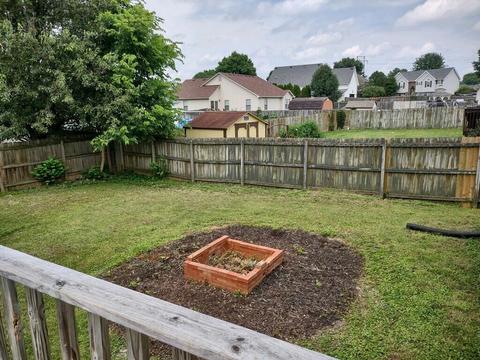 114 Citation Ct, Georgetown, KY 40324 photo 2