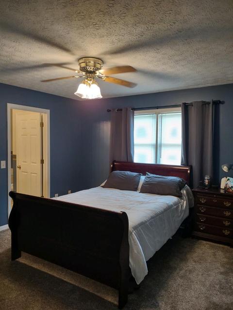 114 Citation Ct, Georgetown, KY 40324 photo 9