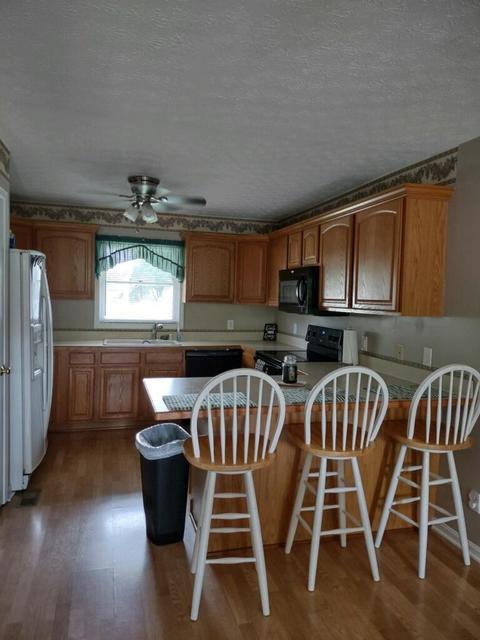 114 Citation Ct, Georgetown, KY 40324 photo 5