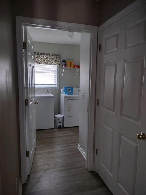 114 Citation Ct, Georgetown, KY 40324 photo 8