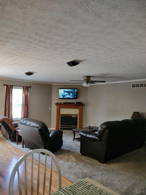 114 Citation Ct, Georgetown, KY 40324 photo 3