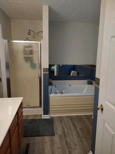 114 Citation Ct, Georgetown, KY 40324 photo 7