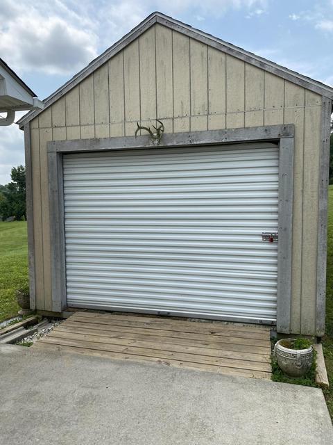 181 Barrett St, Grayson, KY 41143 photo 18