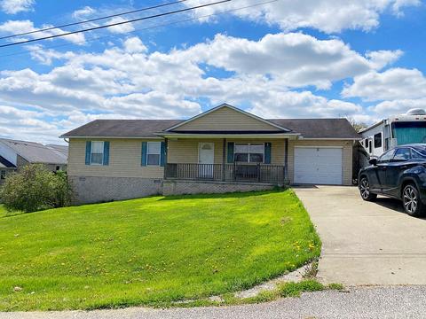 181 Barrett St, Grayson, KY 41143 photo 1