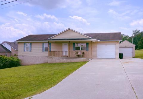 181 Barrett St, Grayson, KY 41143 photo 20