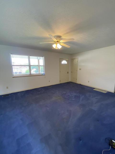 181 Barrett St, Grayson, KY 41143 photo 4