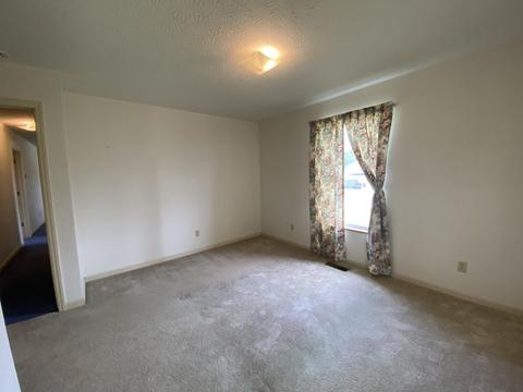 181 Barrett St, Grayson, KY 41143 photo 14