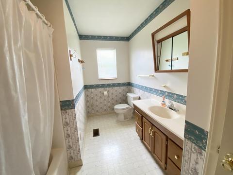 181 Barrett St, Grayson, KY 41143 photo 12