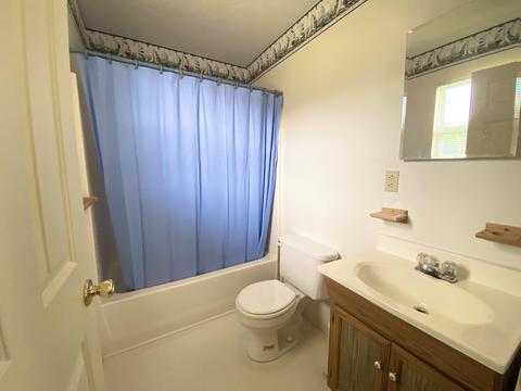 181 Barrett St, Grayson, KY 41143 photo 16
