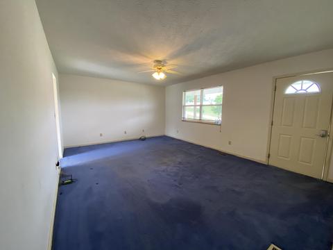 181 Barrett St, Grayson, KY 41143 photo 5