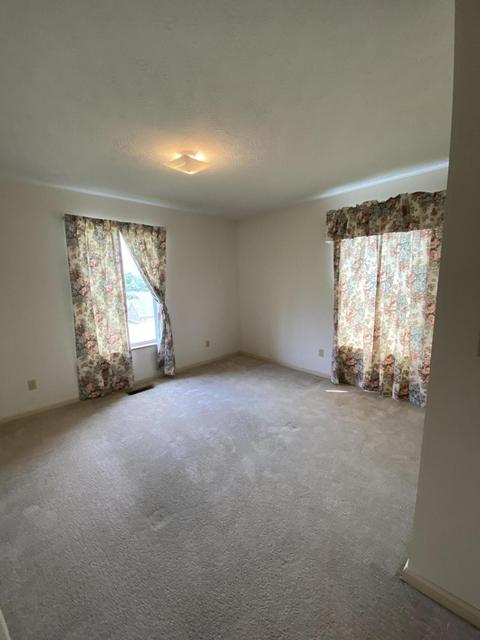 181 Barrett St, Grayson, KY 41143 photo 15