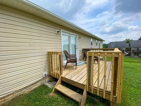 181 Barrett St, Grayson, KY 41143 photo 13