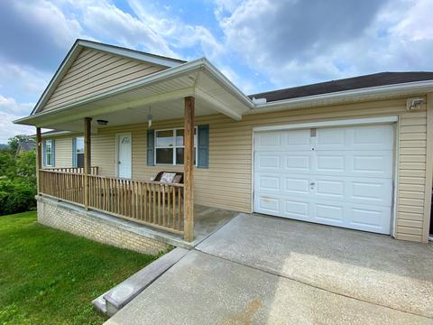 181 Barrett St, Grayson, KY 41143 photo 19