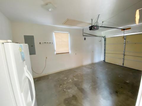181 Barrett St, Grayson, KY 41143 photo 10
