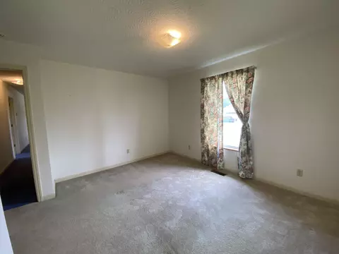 181 Barrett St, Grayson, KY 41143 photo 14