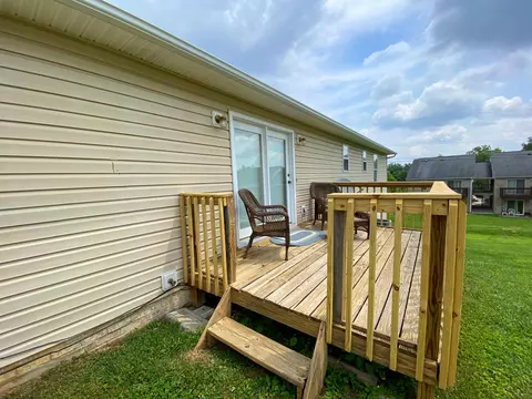 181 Barrett St, Grayson, KY 41143 photo 13