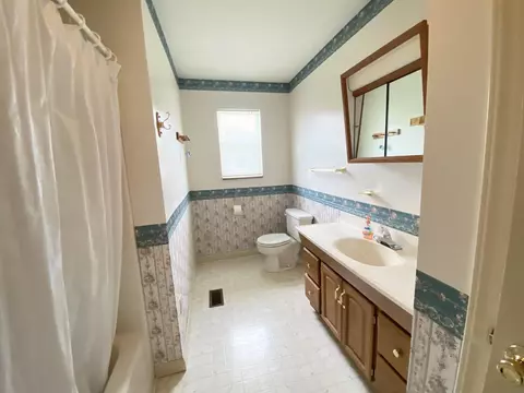 181 Barrett St, Grayson, KY 41143 photo 12