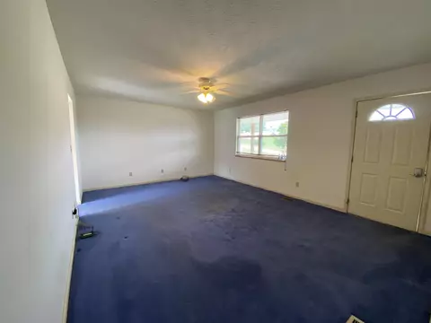 181 Barrett St, Grayson, KY 41143 photo 5