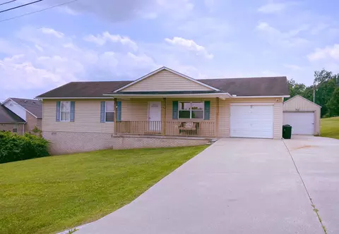 181 Barrett St, Grayson, KY 41143 photo 20