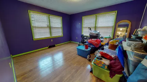 931 E College Ave, Stanton, KY 40380 photo 18