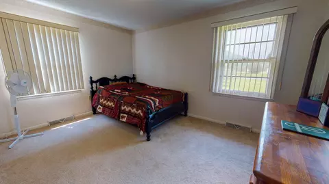 931 E College Ave, Stanton, KY 40380 photo 22