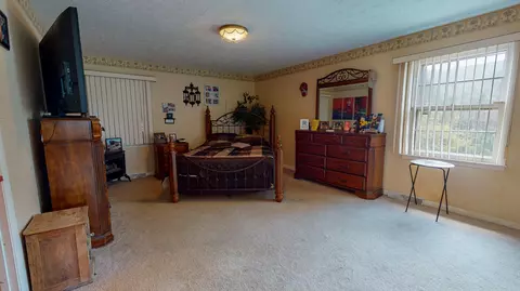 931 E College Ave, Stanton, KY 40380 photo 24